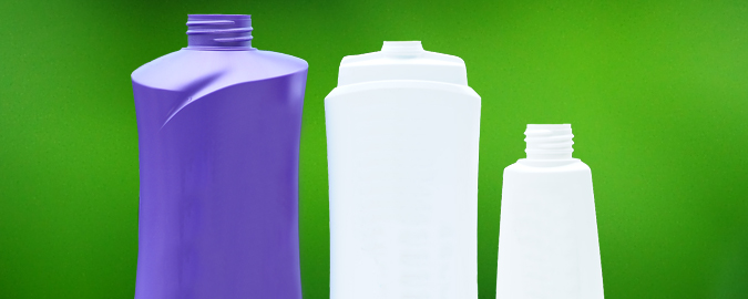 Berli Dynaplast Plastic.