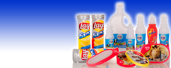 Plastic Bottle Manufactory ,Quality Manufacturer 5S, TQM, GMP/HACCP, 
  ISO9001:2008.