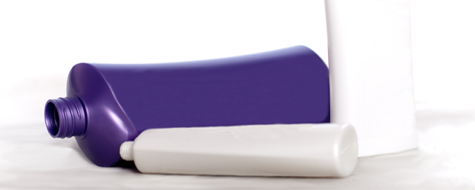 Plastic Bottle Manufactory ,Quality Manufacturer 5S,TQM HACCP, 
  ISO9001:2008.