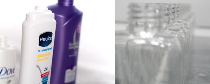 Plastic Bottle Manufactory ,Quality Manufacturer 5S,TQM HACCP, 
  ISO9001:2008.